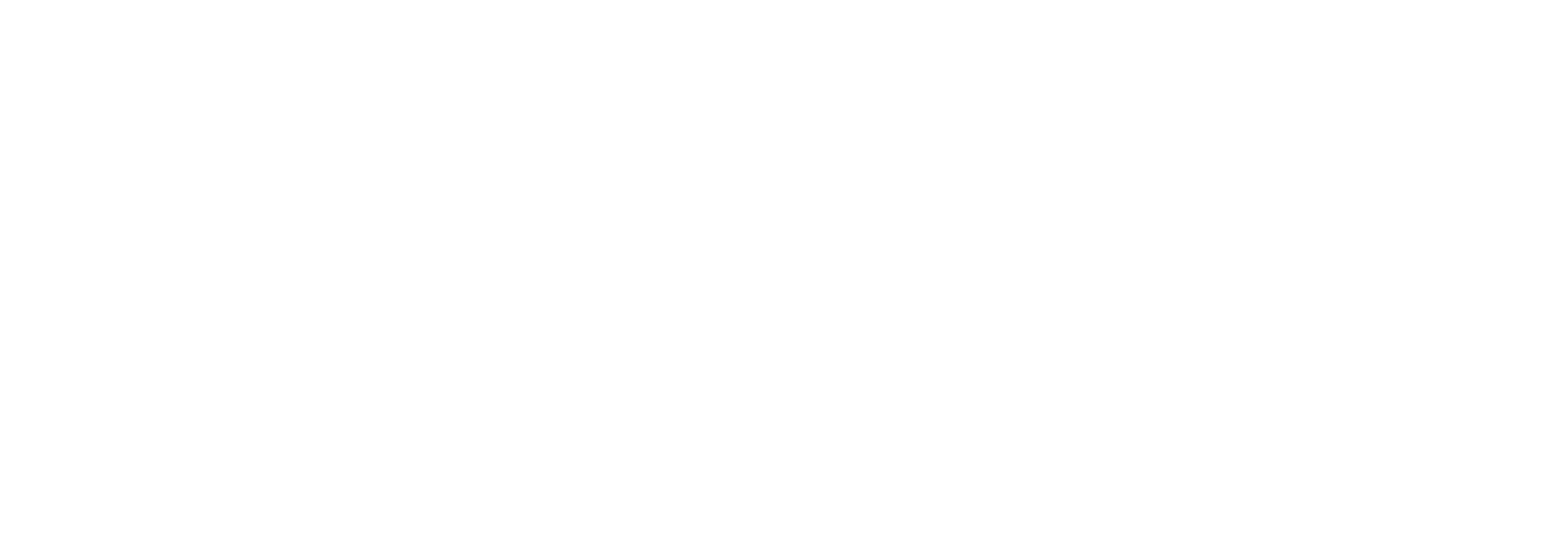 Destino futuro