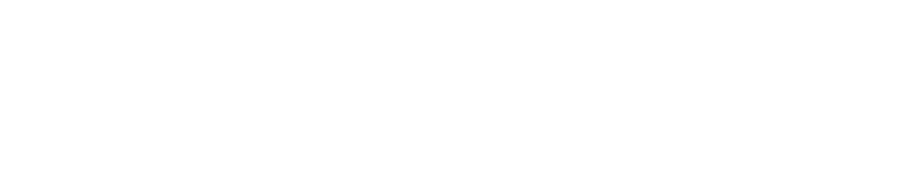 Travesias